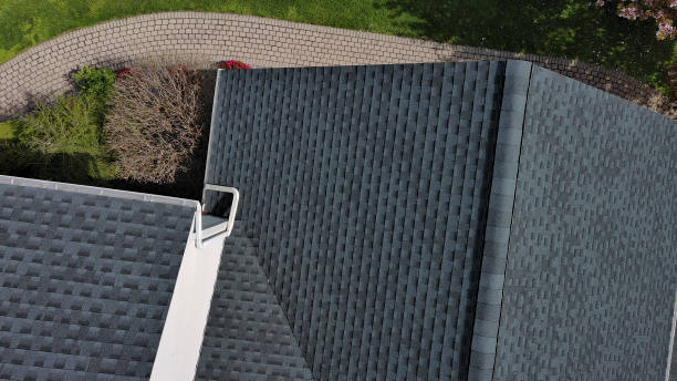 Best Slate Roofing  in Mccamey, TX